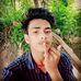 Profile Picture of Amit Lodhi (@amit.lodhi.79656921) on Facebook