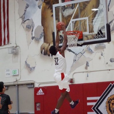 Profile Picture of Matthew Brookins (@matthewbrookns) on Twitter