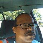 Profile Picture of Byron Paul (@byron5.bp) on Instagram