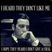 Profile Picture of Michael Findlay (@luckydon11225) on Pinterest