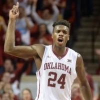 Profile Picture of Brandon Gull (@brandon-gull) on Quora