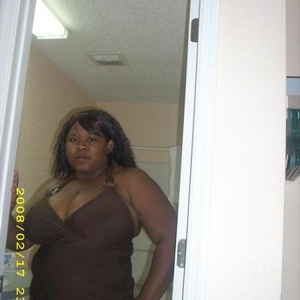 Profile Picture of Chastity Chambers (@poohbabyc) on Myspace