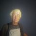 Profile Picture of Nancy Buckley (@nancy.buckley.334) on Facebook