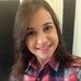 Profile Picture of Eva Freame (@eva.freame.5) on Facebook