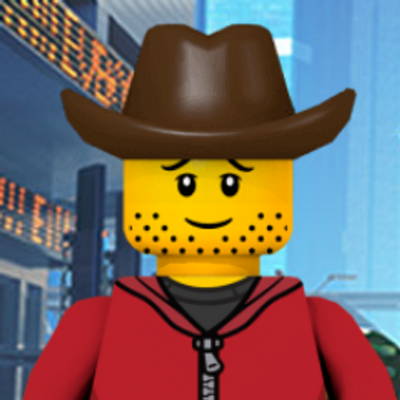 Profile Picture of Graeme Mulvaney (@web_bod) on Twitter