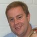 Profile Picture of Scott Northrup (@northrup1012) on Pinterest