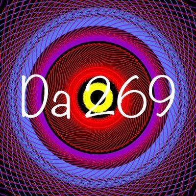 Profile Picture of Loupreme (@SimonLange18) on Twitter