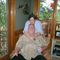 Profile Picture of Marilyn Neal (@marilyn.neal.39) on Facebook