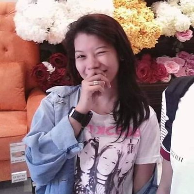 Profile Picture of Kim Bon (@KimBon54606745) on Twitter