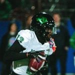 Profile Picture of Logan Wilson (@lolowil9) on Instagram