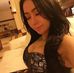 Profile Picture of Mattar Iris (@mattar.iris) on Facebook