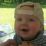 Profile Picture of Robert Bloomer (@robertbloomer) on Instagram