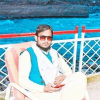 Muhammad Ullah - Quora Profile Picture of Muhammad Ullah (@muhammad-ullah-54) on Quora