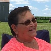 Profile Picture of Sharon Lorance Stroemer (@sharon-lorance-stroemer) on Quora