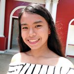 Profile Picture of MeaganAlvarez (@meaganalvarez00) on Instagram