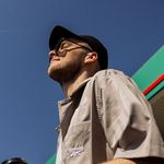 Profile Picture of Daniel Górski (@danturysta) on Instagram