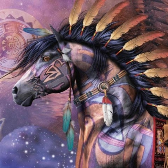 Coleene Conner - Poshmark Profile Picture of Coleene Conner (@coleeneconner) on Poshmark