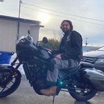 Profile Picture of Justin Ranger (@justin.ranger.161) on Instagram