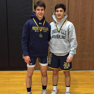 Mitchell Camp - Facebook Profile Picture of Mitchell Camp (@mitchell.camp.39) on Facebook