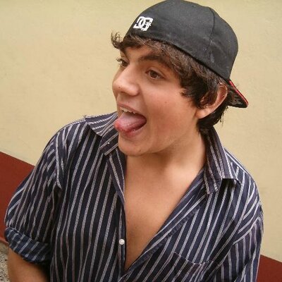 Profile Picture of Marcos Del Pch (@DanielLaino2) on Twitter