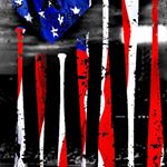 Profile Picture of Ethan Garrett Gibson (@ethangarrettgibson) on Instagram