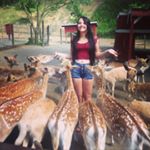 Profile Picture of Priscilla Weikart (@priscilla_weikart) on Instagram