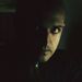 Profile Picture of André Stanley (@andrestanley524) on Pinterest