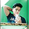 Profile Picture of Edwin Moya (@@elmo.yita0104) on Tiktok