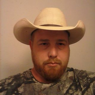 Profile Picture of Bubba Mears (@bubba.mears.3) on Facebook