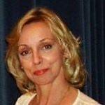 Profile Picture of Jacqueline McClave (@jacquelinemcclave) on Instagram