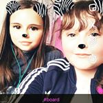 Profile Picture of Libby Bush (@libbybush123) on Instagram