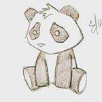 Profile Picture of Paul Hatala (@jacka_boy_) on Instagram