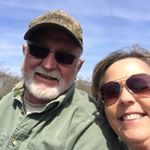 Profile Picture of Norma Hobbs (@norma.hobbs.902) on Instagram