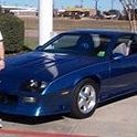 Profile Picture of Gregg Blakely (@gregg1le) on Pinterest
