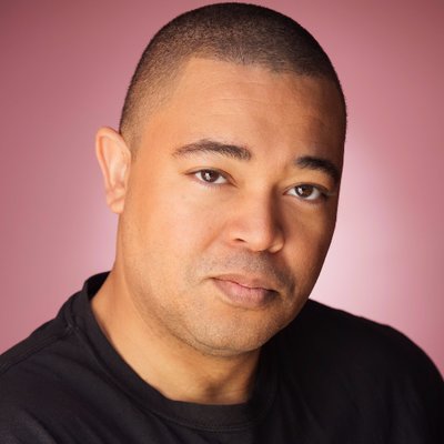 Profile Picture of Curtis Glenn (@curtisglenn71) on Twitter