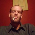 Profile Picture of brian bonkerz (@brianbonkerz) on Instagram