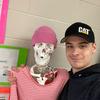 Profile Picture of Jared Burry (@@jaredburry) on Tiktok