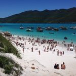 Adrian Celestino - Instagram Profile Picture of Adrian Celestino (@adrian_celestino12) on Instagram