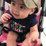 Profile Picture of Jesse Chanley-Lopez (@roninxhercules) on Instagram