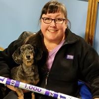 Profile Picture of Marissa Michaels (@marissa-michaels) on Quora