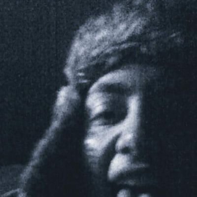 Michael Gallaher - Twitter Profile Picture of Michael Gallaher (@MichaelGallahe4) on Twitter