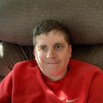 Profile Picture of Brandon Paul Votaw (@brandonvotaw) on Instagram