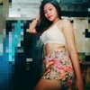 Profile Picture of Karen_Agustin (@@Karen_Agustin) on Tiktok