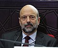 Profile Picture of Omar Razzazon Wikipedia