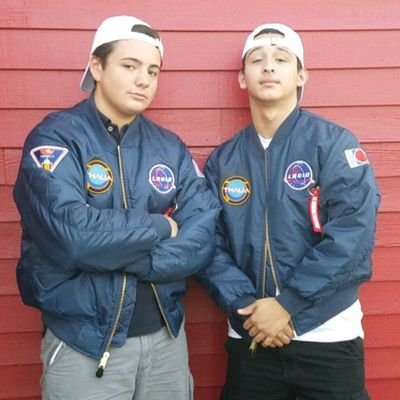 Profile Picture of  👋 (@Matt_Maglio) on Twitter