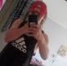 Profile Picture of Nathan Elbourne (@nathan.elbourne.58) on Facebook