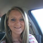 Profile Picture of Stacey Adamson Schaeffer (@stacey_schaeffer) on Instagram