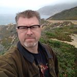 Patrick Harreluis - Instagram Profile Picture of Patrick Harreluis (@patrick_harreluis_) on Instagram