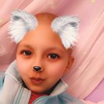 Profile Picture of Katelyn Belcher (@belcherkatelyn) on Instagram