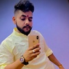 Profile Picture of Anubhav Singh (@@anubhavsingh75) on Tiktok